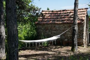 Apartment Tanja - 4hvězdičkové hotely ve městě Imotski