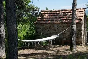 Apartment Tanja - Šumet