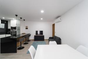 Refúgio da Cabreira