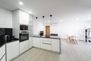 Refúgio da Cabreira