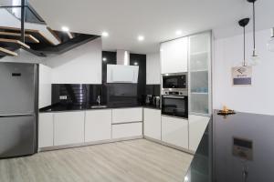 Refúgio da Cabreira