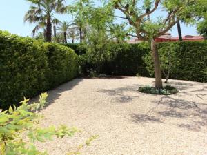 Homing Golf Bonmont 12