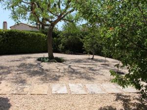 Homing Golf Bonmont 12