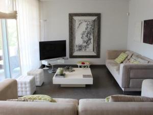 Homing Golf Bonmont 12