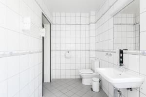 Kurgo Villa self check-in hotel