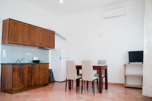 Artemis Villas