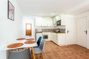 Joli appartement avec jardin Vieux-Lormont