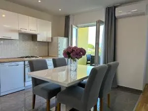 Sweet Lapat by EL-PI TOURS - بورات