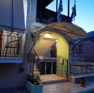 Violatos studios