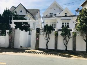 Villa Minh Tuyet Dalat