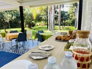 Borgo Camicia In img10