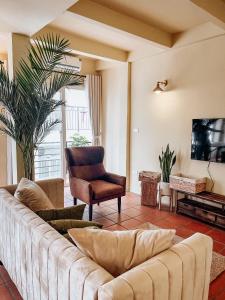 Annam The Residence - Westlake Central