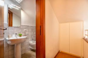 Panoramic Bastioni Sea View img61