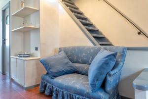 Panoramic Bastioni Sea View img52