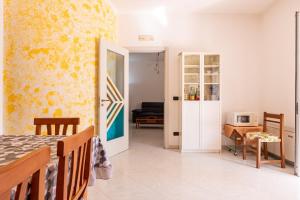 Villa Altavilla with pool