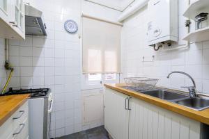 Plaza de España Madrid Centro TEMPORAL M JAM472