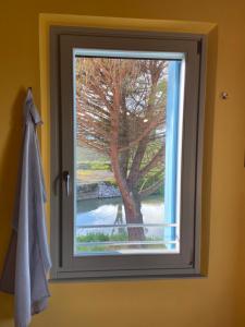 Agriturismo Riva Mondina