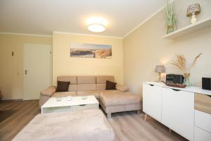 Urlauberdorf Haus 61b - 4hvězdičkové hotely ve městě Boltenhagen