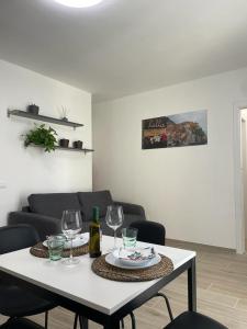 Terre daMare Liguria 1