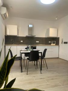 Terre daMare Liguria 1