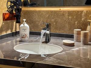 Konak Ballıca - Your Home in Avanos