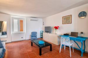 Panoramic Bastioni Sea View img32