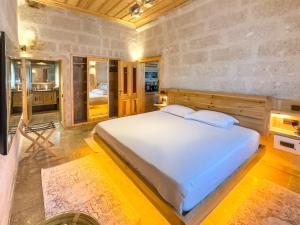 Konak Ballıca - Your Home in Avanos