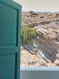Aetherian Suites