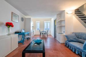 Panoramic Bastioni Sea View img45