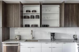 Pentagon City 1br w doorman gym nr shopping WDC-695