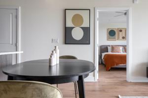 Pentagon City 1br w doorman gym nr shopping WDC-695