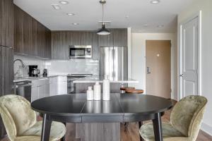 Pentagon City 1br w doorman gym nr shopping WDC-695