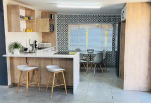 Lemon Ivy Guesthouse