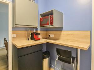 CosyAppart - LE SAINT MAUR