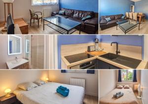 CosyAppart - LE SAINT MAUR