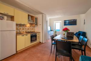 Panoramic Bastioni Sea View img6