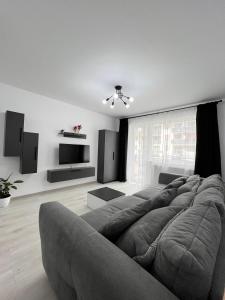 Apartament R - Brașov
