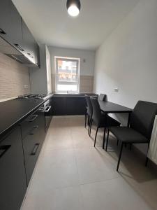 Apartament R - Brașov
