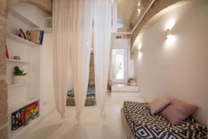 WePuglia - Dimora Elia