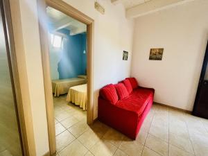 Borgo Camicia In img42