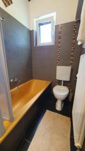 Gasthof Grüner Baum