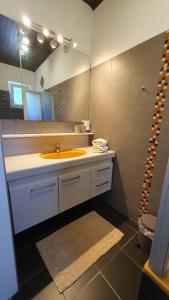 Gasthof Grüner Baum