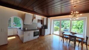 Gasthof Grüner Baum