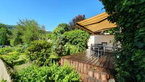 Gasthof Grüner Baum