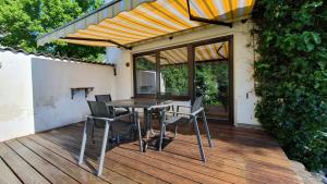 Gasthof Grüner Baum