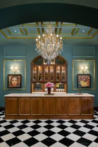 amã Stays & Trails Hacienda De Bastora, Goa