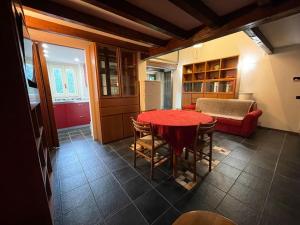 Musicians Mansion Loft