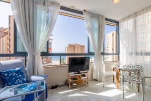 Apartamento Paraíso Florida