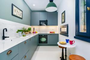 Corte della Palma Superb Venetian Garden