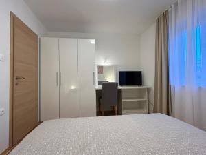 Sweet Lapat by EL-PI TOURS